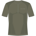 Falke Shortsleeved Herren Unterhemd