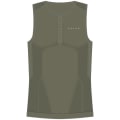Falke Singlet Herren Unterhemd