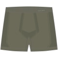 Falke Boxer Herren Unterhose