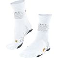 Falke Running True Motion Herren Socken