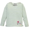 First Instinct Fis 3 Kinder T-Shirt