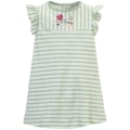 First Instinct Fis 6 Kinder Kleid