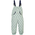 First Instinct Fis 11 Kinder Regenhose