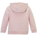 First Instinct Fis 22 Kinder Sweatshirt