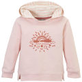 First Instinct Fis 22 Kinder Sweatshirt