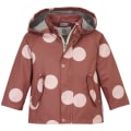 First Instinct Fis 24 Kinder Funktionsjacke