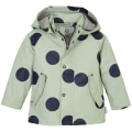 First Instinct Fis 24 Kinder Funktionsjacke