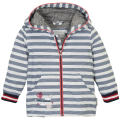 First Instinct Fis 26 Kinder Funktionsjacke