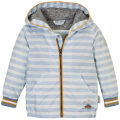 First Instinct Fis 28 Kinder Funktionsjacke