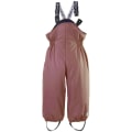 First Instinct Fiow 22 S Kinder Regenhose