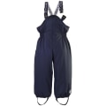First Instinct Fiow 22 S Kinder Regenhose