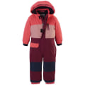 First Instinct Fisw 4 S Kinder Skioverall