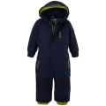 First Instinct Fisw 4 S Kinder Skioverall
