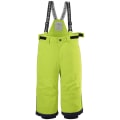 First Instinct Fisw 7 S Kinder Trägerhose