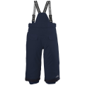 First Instinct Fisw 7 S Kinder Trägerhose