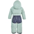 First Instinct Fisw 31 S Kinder Skioverall