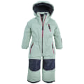 First Instinct Fisw 31 S Kinder Skioverall