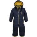 First Instinct Fisw 31 S Kinder Skioverall