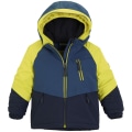 First Instinct Fisw 38 S Kinder Skijacke