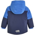 First Instinct Fisw 46 S Kinder Skijacke