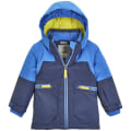 First Instinct Fisw 46 S Kinder Skijacke