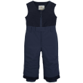 First Instinct Fisw 47 S Kinder Trägerhose