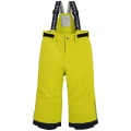 First Instinct Fisw 48 S Kinder Trägerhose