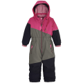 first instinct by killtec Fisw 27 S Onpc Kinder Skioverall