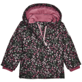first instinct by killtec Fiow 13 S Kinder Funktionsjacke