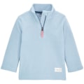 first instinct by killtec Fisw 30 S Kinder Rollkragenpullover