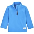 first instinct by killtec Fisw 30 S Kinder Rollkragenpullover