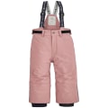 first instinct by killtec Fisw 33 S Kinder Trägerhose