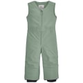 first instinct by killtec Fisw 34 S Kinder Trägerhose