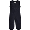 first instinct by killtec Fisw 34 S Kinder Trägerhose