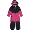 first instinct by killtec Fisw 36 S Onpc Kinder Skioverall