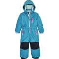 first instinct by killtec Fisw 36 S Onpc Kinder Skioverall