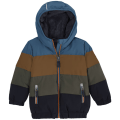 first instinct by killtec Fiow 21 S Kinder Jacke