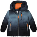 first instinct by killtec Fisw 39 S Kinder Jacke
