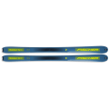 Fischer Transalp 82 Carbon Tourenski