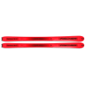 Fischer Transalp 86 Carbon Tourenski