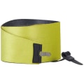 Fischer Skin Transalp 86 Carbon Steigfell