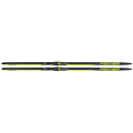Fischer Twin Skin Carbon Pro Medium Damen Langlaufski