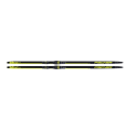 Fischer Twin Skin Pro Stiff Set / BDG Control Step Damen Langlauf-Sets