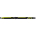 Fischer Twin Skin Pro Stiff Set Herren Langlauf-Sets
