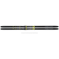 Fischer Orbiter EF Set Langlauf-Sets