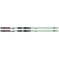 Fischer Mystique EF Set Herren Langlauf-Sets