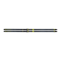 Fischer Twin Skin Superlite Stiff EF Set / BDG Cont Step Damen Langlauf-Sets