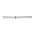 Fischer Superlite Crown EF Set / BDG Control Step Damen Langlauf-Sets
