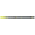 Fischer Superlite Crown EF Xtra Stiff Set Herren Langlauf-Sets