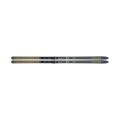 Fischer Adventure 62 Crown XTRalite Set / BDG Control Step-In Ifp Damen Langlauf-Sets
